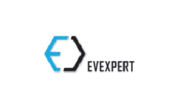 Logo EVExpert
