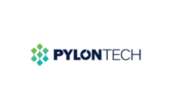 Logo Pylontech